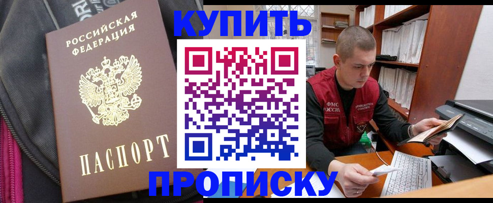 временная регистрация госуслуги в Приозерске